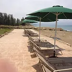 Anastasia Sandy - Heated Private Overflow Pool - Hot Tub - Games - Private Area