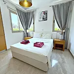 Anastasia Sandy - Heated Private Overflow Pool - Hot Tub - Games - Private Area Villa *