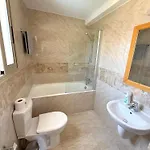 Anastasia Sandy - Heated Private Overflow Pool - Hot Tub - Games - Private Area *