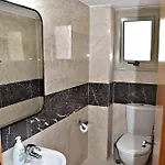 Anastasia Sandy - Heated Private Overflow Pool - Hot Tub - Games - Private Area Polis