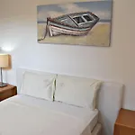 Anastasia Sandy - Heated Private Overflow Pool - Hot Tub - Games - Private Area Villa *
