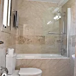 Anastasia Sandy - Heated Private Overflow Pool - Hot Tub - Games - Private Area Polis