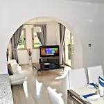 Villa Anastasia Sandy - Heated Private Overflow Pool - Hot Tub - Games - Private Area *