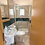 Villa Anastasia Sandy - Heated Private Overflow Pool - Hot Tub - Games - Private Area *