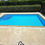 Anastasia Sandy - Heated Private Overflow Pool - Hot Tub - Games - Private Area Polis