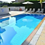 Anastasia Sandy - Heated Private Overflow Pool - Hot Tub - Games - Private Area Villa