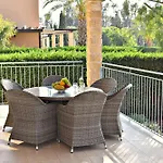 Villa Anastasia Sandy - Heated Private Overflow Pool - Hot Tub - Games - Private Area *