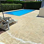 Anastasia Sandy - Heated Private Overflow Pool - Hot Tub - Games - Private Area *
