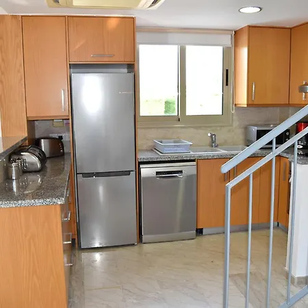 Anastasia Sandy - Heated Private Overflow Pool - Games - Private Area * Polis