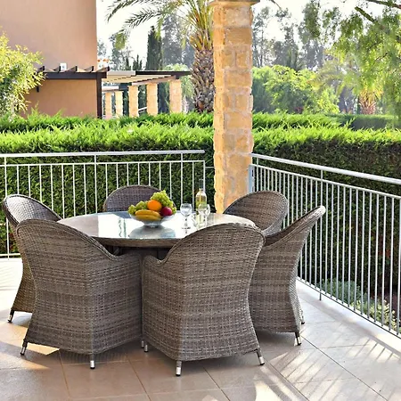 וילה Anastasia Sandy - Heated Private Overflow Pool - Hot Tub - Games - Private Area *
