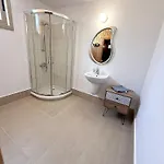 Anastasia Sandy - Heated Private Overflow Pool - Hot Tub - Games - Private Area