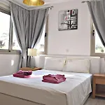 Anastasia Sandy - Heated Private Overflow Pool - Hot Tub - Games - Private Area Вилла