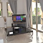 Anastasia Sandy - Heated Private Overflow Pool - Hot Tub - Games - Private Area Вилла *