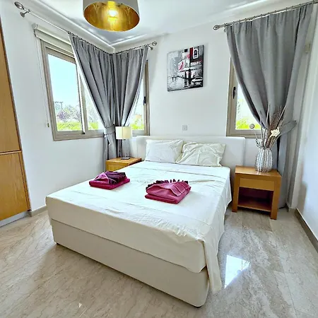 Anastasia Sandy - Heated Private Overflow Pool - Games - Private Area Villa *