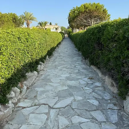 Anastasia Sandy - Heated Private Overflow Pool - Games - Private Area Villa Polis