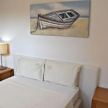 Anastasia Sandy - Heated Private Overflow Pool - Games - Private Area Villa *