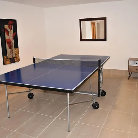 Villa Anastasia Sandy - Heated Private Overflow Pool - Games - Private Area *