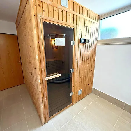 Anastasia Sandy - Heated Private Overflow Pool - Hot Tub - Games - Private Area *