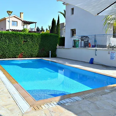 Anastasia Sandy - Heated Private Overflow Pool - Games - Private Area Villa *