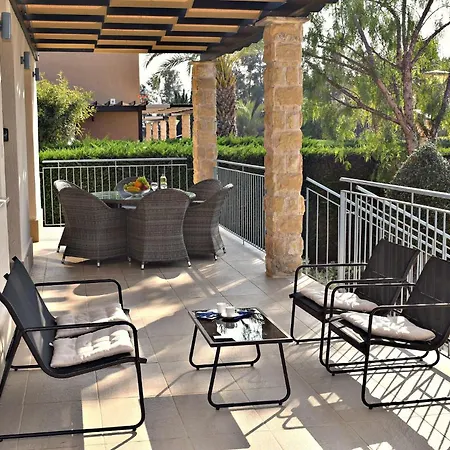 Anastasia Sandy - Heated Private Overflow Pool - Games - Private Area * Polis