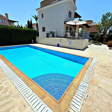 Anastasia Sandy - Heated Private Overflow Pool - Games - Private Area Villa *