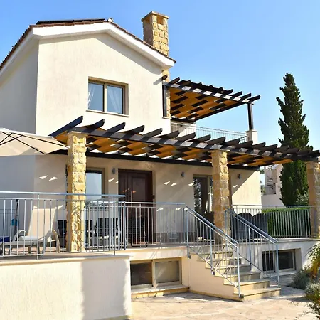 Villa Anastasia Sandy - Overflow Private Pool - Games - Private Area *