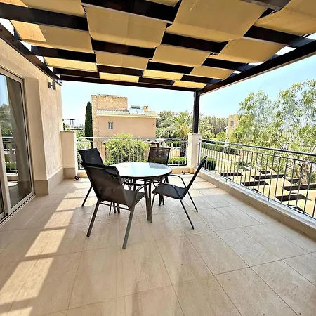 Anastasia Sandy - Heated Private Overflow Pool - Games - Private Area *