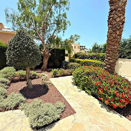 Anastasia Sandy - Heated Private Overflow Pool - Games - Private Area Villa *