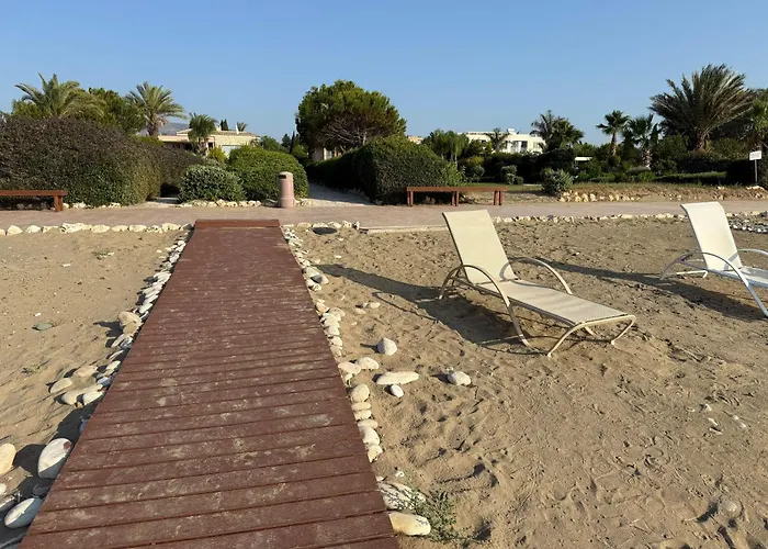 Vila Anastasia Sandy - Heated Private Overflow Pool - Games - Private Area