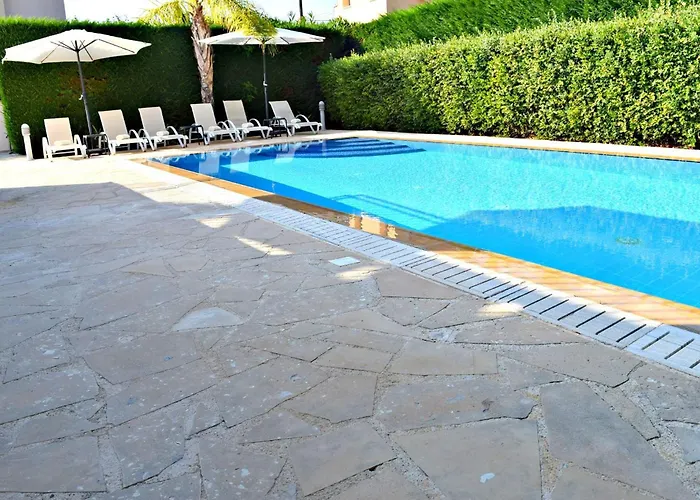 Anastasia Sandy - Heated Private Overflow Pool - Games - Private Area * Polis