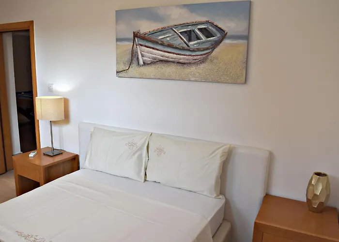 Anastasia Sandy - Heated Private Overflow Pool - Games - Private Area Vila *