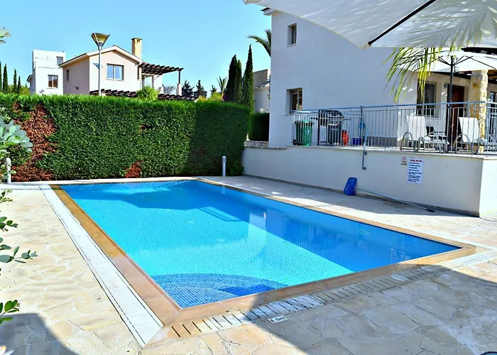 Anastasia Sandy - Heated Private Overflow Pool - Games - Private Area Vila *