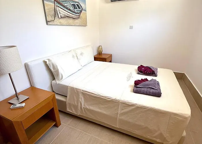 Anastasia Sandy - Heated Private Overflow Pool - Games - Private Area Vila Polis