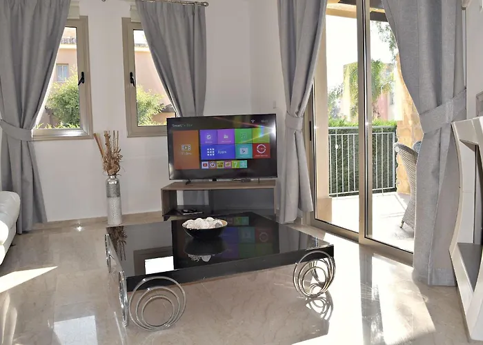 Anastasia Sandy - Heated Private Overflow Pool - Games - Private Area Vila *