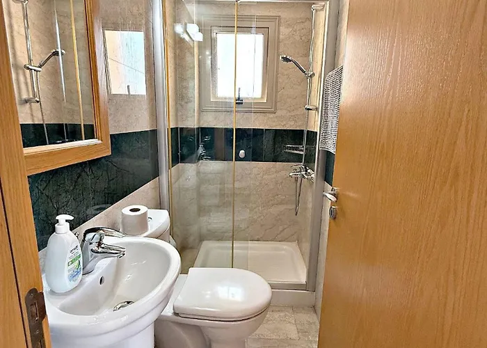 Vila Anastasia Sandy - Heated Private Overflow Pool - Games - Private Area *