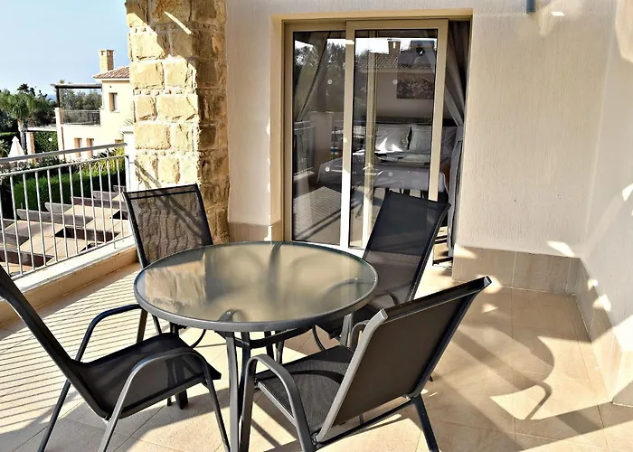 Anastasia Sandy - Heated Private Overflow Pool - Games - Private Area * Polis