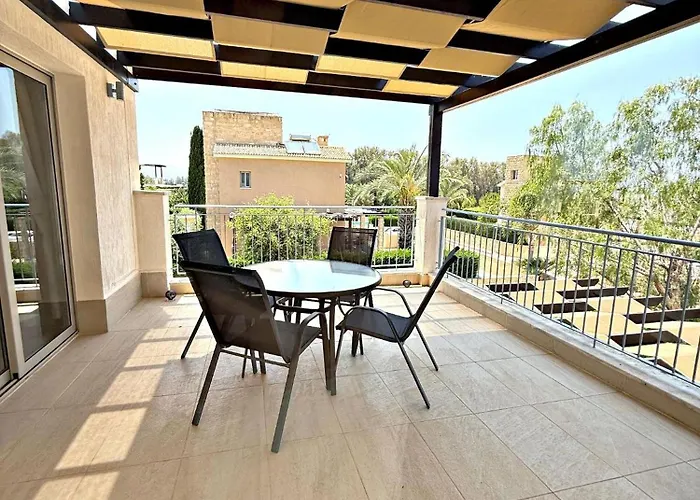 Anastasia Sandy - Heated Private Overflow Pool - Games - Private Area *