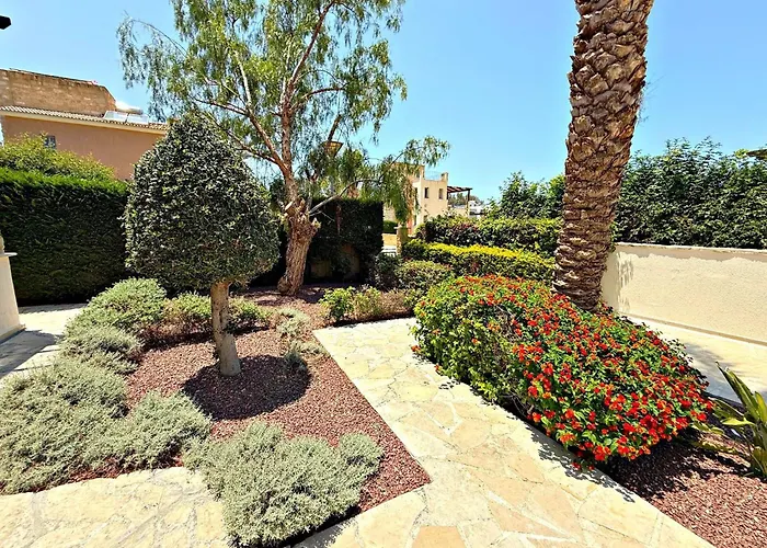 Anastasia Sandy - Heated Private Overflow Pool - Games - Private Area Vila *